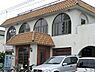 周辺：坂本クリニックまで563m
