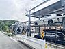 駐車場：2026年6月12日撮影