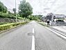 その他：2026年6月12日撮影
