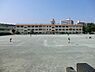 周辺：八王子市立浅川小学校まで390m