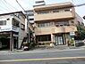 周辺：秋山内科医院まで300m
