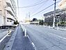 その他：2026年10月10日撮影