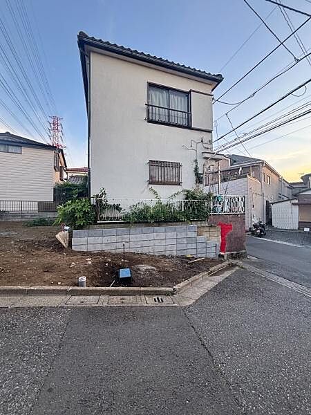 その他を拡大表示