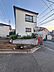 その他：【前面道路から撮影】北側