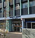 板橋坂下一郵便局まで399m