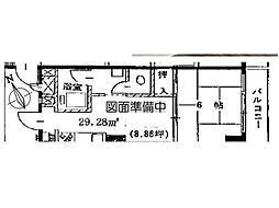 秀和豊玉レジデンス