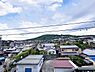 その他：生駒山を一望できる眺望です。