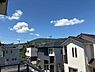 その他：現地からの眺望の写真です。眺望が良く、陽当り良好なお家です♪