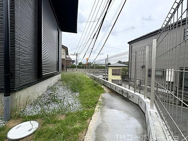 その他を拡大表示