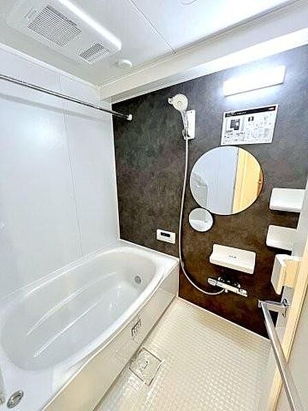 ご見学希望や資料請求等、お気軽にお問合せください。　センチュリー21ＴＨコーポレーション