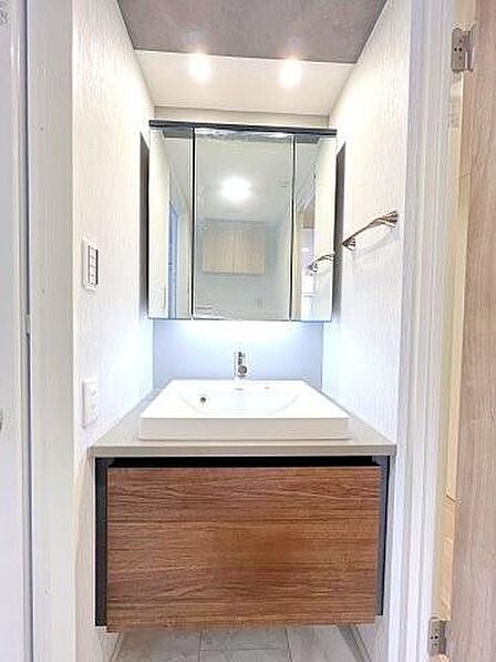 ご見学希望や資料請求等、お気軽にお問合せください。　センチュリー21ＴＨコーポレーション