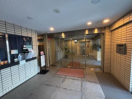 ご見学希望や資料請求等、お気軽にお問合せください。　センチュリー21ＴＨコーポレーション