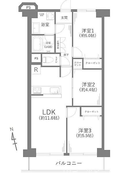ご見学、お問合せはお気軽にお電話ください。センチュリー21THコーポレーション