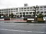 周辺：守山市立守山南中学校まで930m