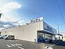 周辺：サンディ守山店まで480m