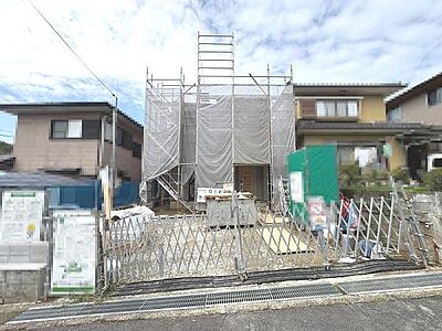 外観 外観