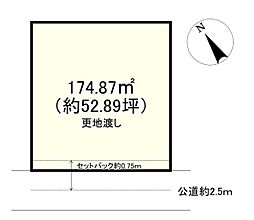 JR東海道・山陽本線 草津駅 徒歩5分
