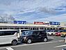 周辺：ホームセンターコーナン草津店まで2300m