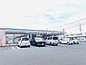 周辺：セブン-イレブン 富里葉山店まで1218m