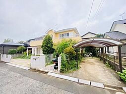 京成本線 京成成田駅 バス25分 七栄三叉路下車 徒歩3分