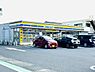 周辺：ミニストップ 富里獅子穴店まで351m