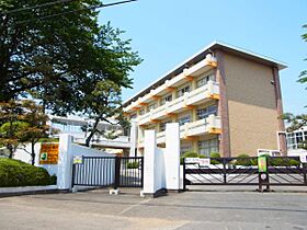 フローラハイツ 102号室 ｜ 茨城県水戸市開江町（賃貸アパート1LDK・1階・40.92㎡） その30