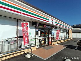 DK水戸 A棟 501号室 ｜ 茨城県水戸市本町（賃貸マンション1K・4階・20.00㎡） その21