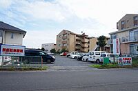 茨城県水戸市石川：物件画像／香陵住販株式会社　ネット支店