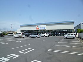 コーポタカハシ 2C号室 ｜ 茨城県水戸市石川（賃貸アパート1K・2階・19.87㎡） その25