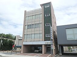 小林ビル