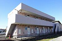 茨城県水戸市見川：物件画像／香陵住販株式会社　ネット支店