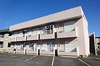 茨城県水戸市見川：物件画像／香陵住販株式会社　ネット支店