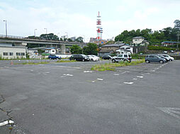 東栄パーキング K2