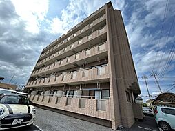 ルマタン・ドール