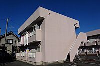 茨城県水戸市見川：物件画像／香陵住販株式会社　ネット支店