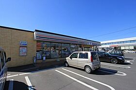 フラットこなん A棟 202号室 ｜ 茨城県水戸市千波町（賃貸アパート1K・2階・19.87㎡） その29