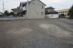 内原一丁目金澤駐車場