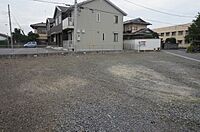 茨城県水戸市内原：物件画像／香陵住販株式会社　ネット支店