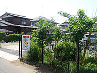 茨城県水戸市河和田：物件画像／香陵住販株式会社　ネット支店
