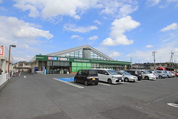 山本コーポ 210号室｜茨城県水戸市千波町(賃貸アパート1K・2階・22.68㎡)の写真 その15