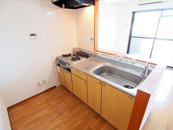 apartment 茨城県東茨城郡茨城町長岡
長岡の賃貸情報を見る
物件地図