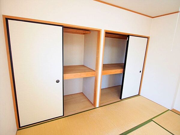 apartment 茨城県東茨城郡茨城町長岡
長岡の賃貸情報を見る
物件地図