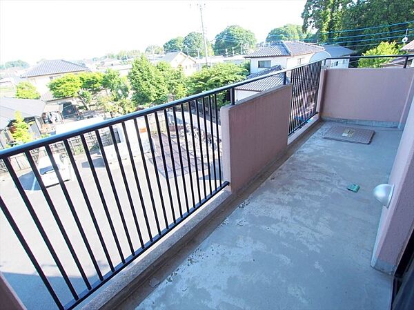 apartment 茨城県東茨城郡茨城町長岡
長岡の賃貸情報を見る
物件地図