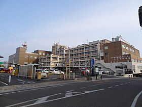 フォーライフ南町 205号室 ｜ 茨城県水戸市南町（賃貸マンション1K・2階・26.49㎡） その19