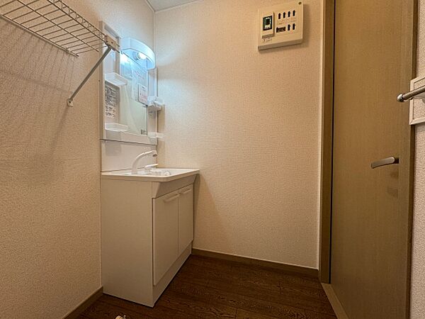 グランドゥール 201号室｜茨城県水戸市元吉田町(賃貸アパート2LDK・2階・52.66㎡)の写真 その11