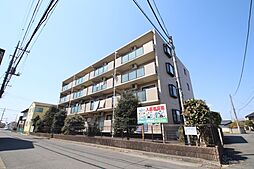 グランシャリオ笠原