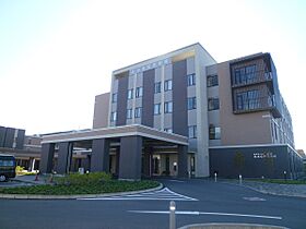 MEZON DO SAKAE 101号室 ｜ 茨城県水戸市元山町（賃貸アパート1K・1階・26.79㎡） その26