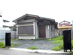 赤塚駅 5.5万円