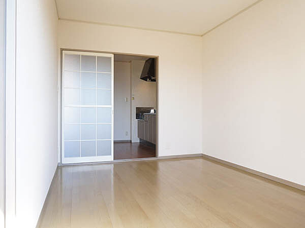 プレミール 203号室｜茨城県水戸市赤塚(賃貸アパート3DK・2階・53.46㎡)の写真 その14