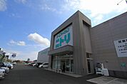 ニトリ